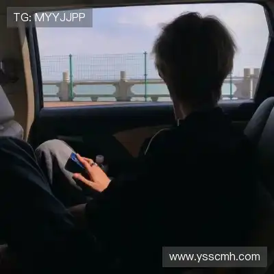 郜胤恺